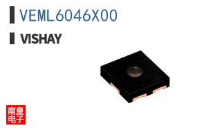 VEML6046X00