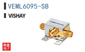 VEML6095-SB