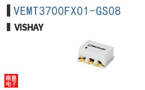 VEMT3700FX01-GS08