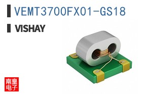 VEMT3700FX01-GS18