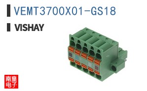 VEMT3700X01-GS18