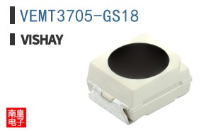 VEMT3705-GS18