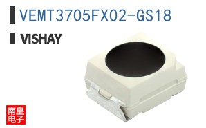 VEMT3705FX02-GS18
