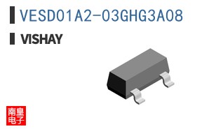 VESD01A2-03GHG3A08