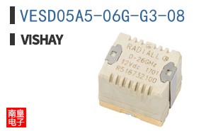 VESD05A5-06G-G3-08