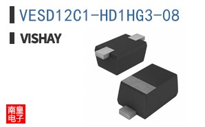 VESD12C1-HD1HG3-08
