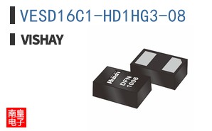 VESD16C1-HD1HG3-08
