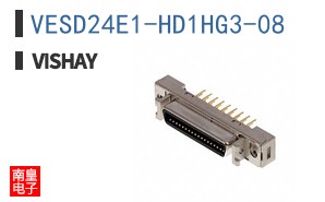 VESD24E1-HD1HG3-08