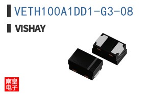 VETH100A1DD1-G3-08