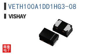 VETH100A1DD1HG3-08
