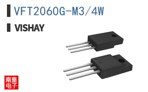 VFT2060G-M3/4W