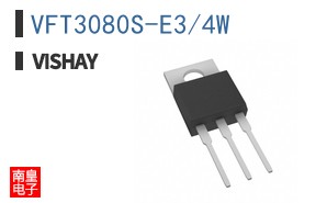 VFT3080S-E3/4W