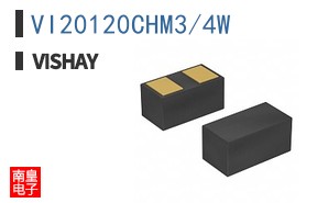 VI20120CHM3/4W