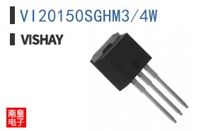 VI20150SGHM3/4W