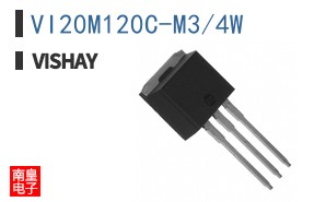 VI20M120C-M3/4W