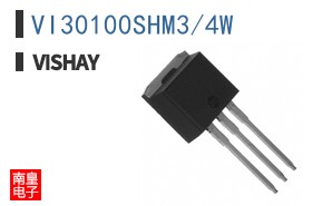 VI30100SHM3/4W