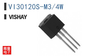 VI30120S-M3/4W