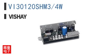 VI30120SHM3/4W