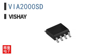 VIA2000SD
