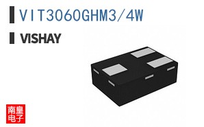 VIT3060GHM3/4W