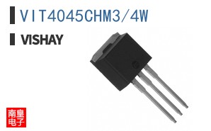 VIT4045CHM3/4W