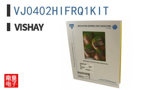 VJ0402HIFRQ1KIT