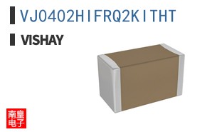 VJ0402HIFRQ2KITHT