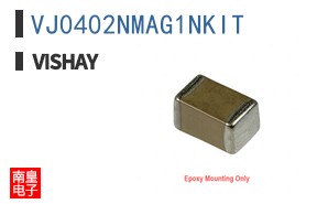 VJ0402NMAG1NKIT