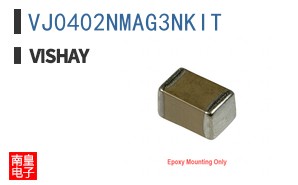 VJ0402NMAG3NKIT