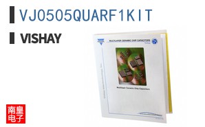 VJ0505QUARF1KIT