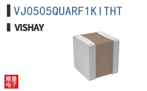 VJ0505QUARF1KITHT