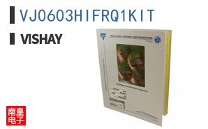 VJ0603HIFRQ1KIT