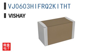 VJ0603HIFRQ2KITHT