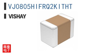 VJ0805HIFRQ2KITHT