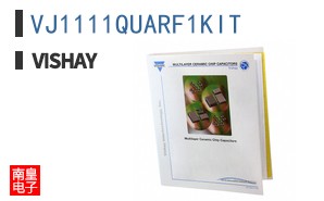VJ1111QUARF1KIT