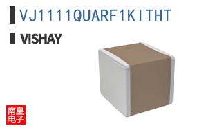 VJ1111QUARF1KITHT