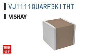 VJ1111QUARF3KITHT