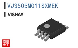 VJ3505M011SXMEK