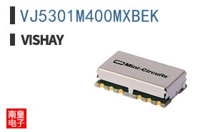 VJ5301M400MXBEK