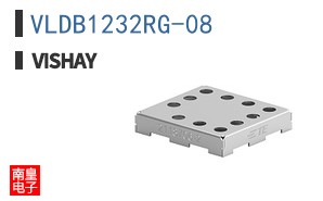 VLDB1232RG-08