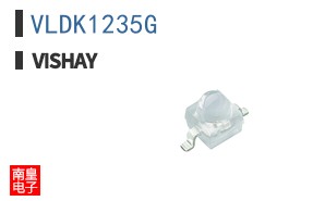 VLDK1235G