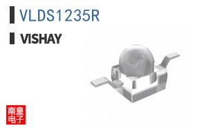 VLDS1235R