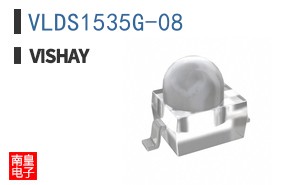 VLDS1535G-08