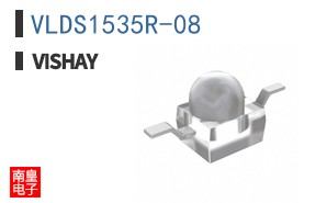 VLDS1535R-08