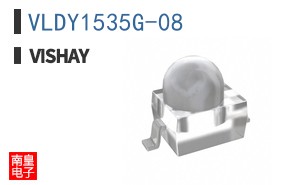 VLDY1535G-08