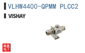 VLHW4400-QPMM PLCC2
