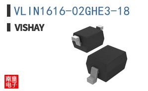 VLIN1616-02GHE3-18