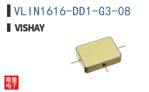 VLIN1616-DD1-G3-08