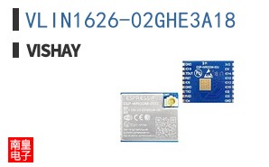VLIN1626-02GHE3A18