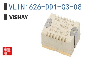 VLIN1626-DD1-G3-08